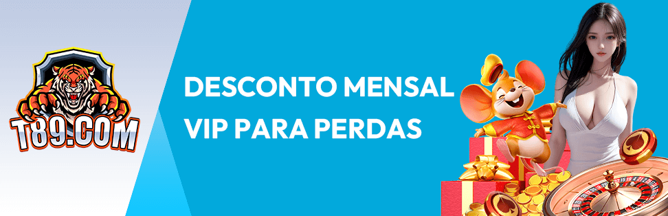 quanto é uma aposta da mega com 7 numeros