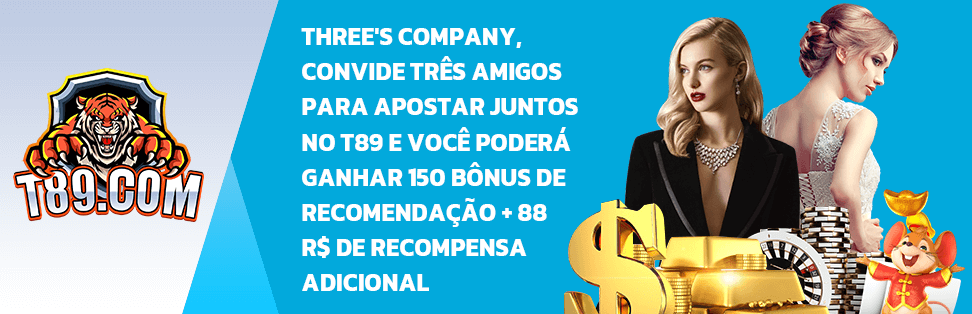 quanto é uma aposta da mega com 7 numeros